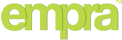 EMPRA Ltd