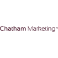 Chatham Marketing Ad Agency, Public Relations Agency