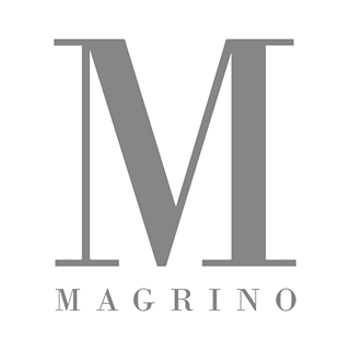 Magrino Public Relations