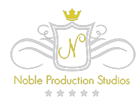Noble Studios