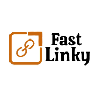 FastLinky