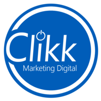 clikkmarketingdigital.com