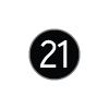 Method 21