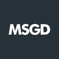 MSGD Studio