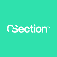 C-Section