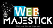 Webmajestick