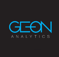 GEON Analytics