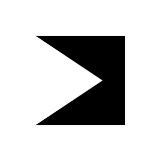 ppaagency.com