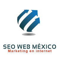 Seo Web Mexico