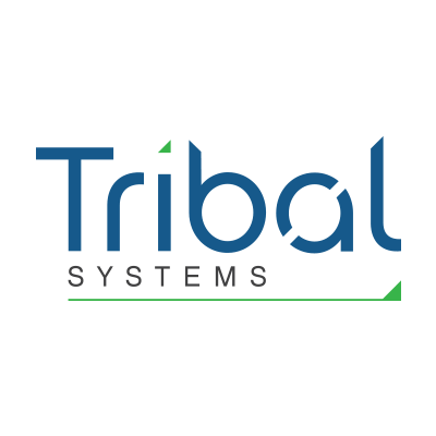 Tribal Systems