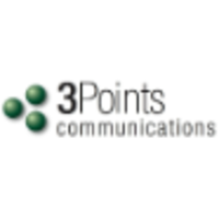 3Points Communications