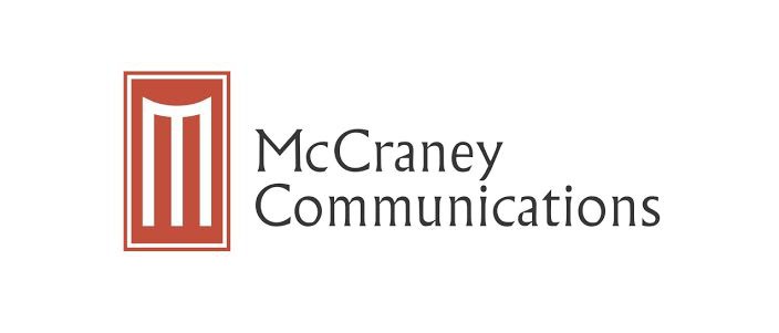 McCraney Communications