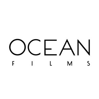 Ocean Films