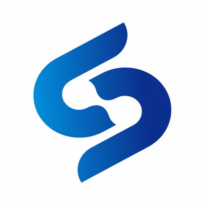 ScaleOut, Inc.