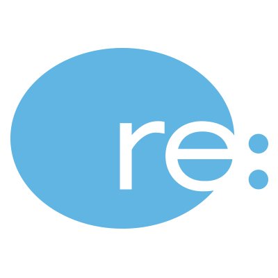 re:group, Inc.