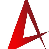 Avazu, Inc.