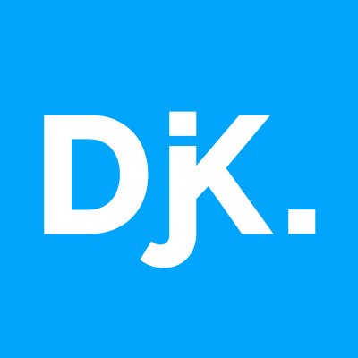 Digital JuridiK