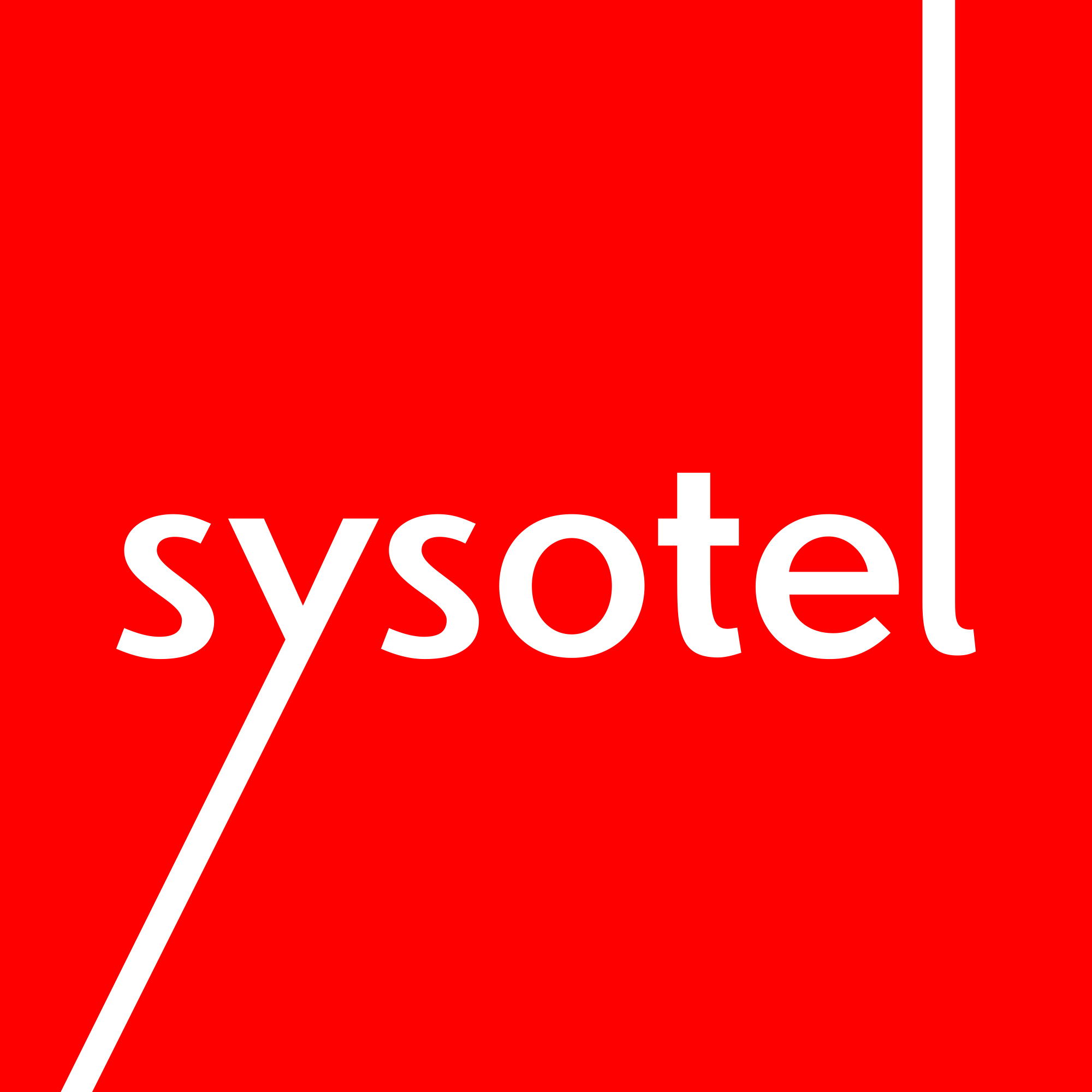 SYSOTEL