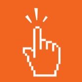 SmartClick Advertising