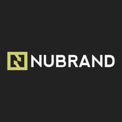 Nubrand