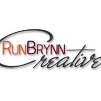 RunBrynn Creative