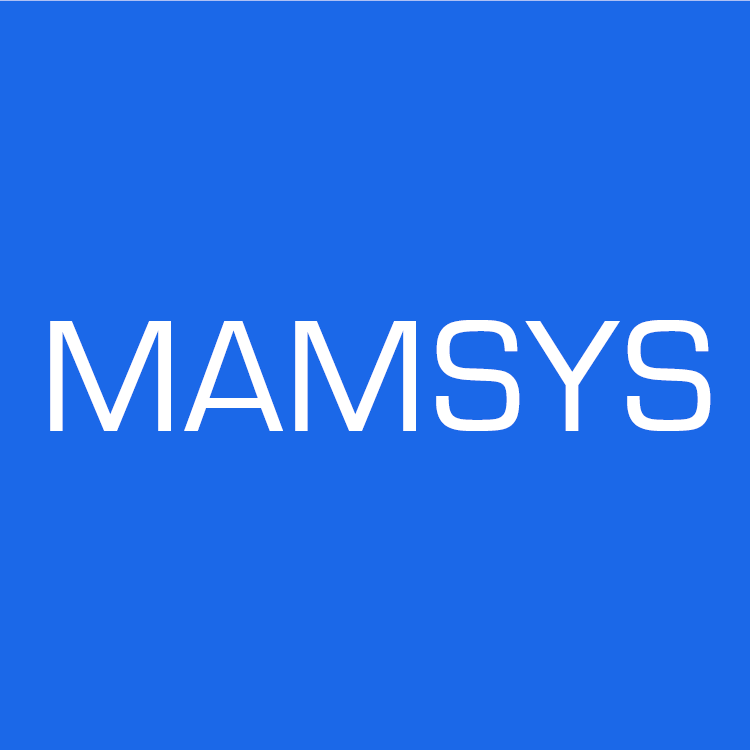 Mamsys Consulting Services Limited