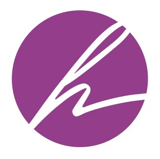 Hook 42