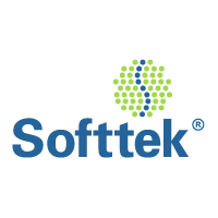 Valores Corporativos Softtek, SA de CV