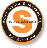 Healthcare Marketing