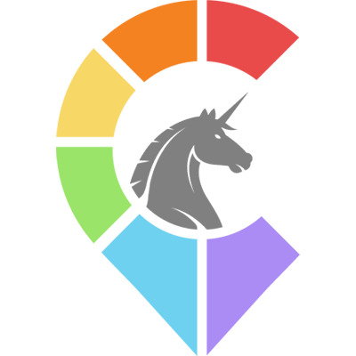 cosmicktechnologies.com