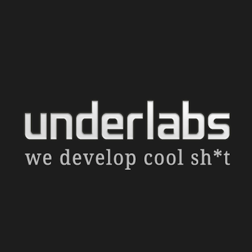 Underlabs Inc.