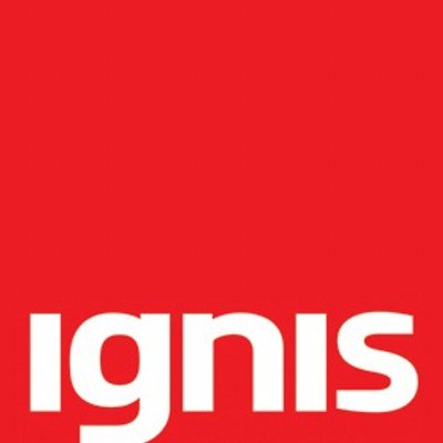 Ignis, Ltd.