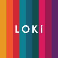 LOKi