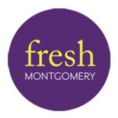 Fresh Montgomery