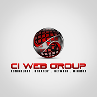 Compliments International, LLC, dba CI Web Design