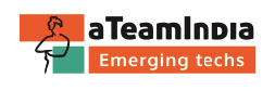 aTeamIndia