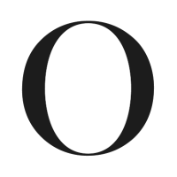 Originate
