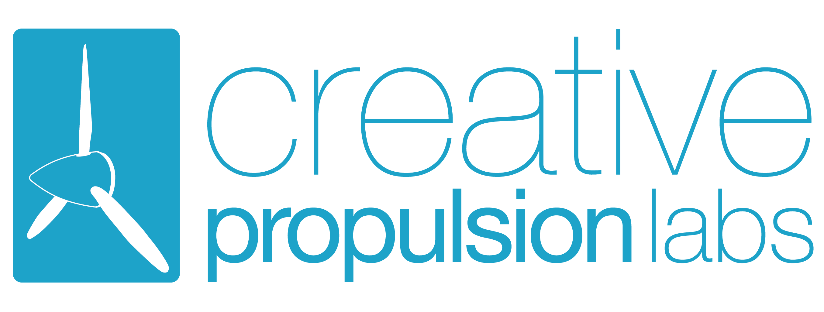 Creative Propulsion Labs