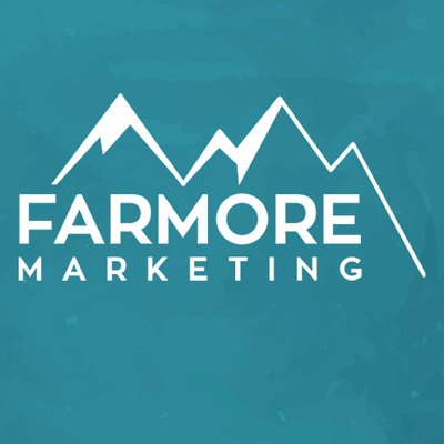 Farmore Marketing, Inc.