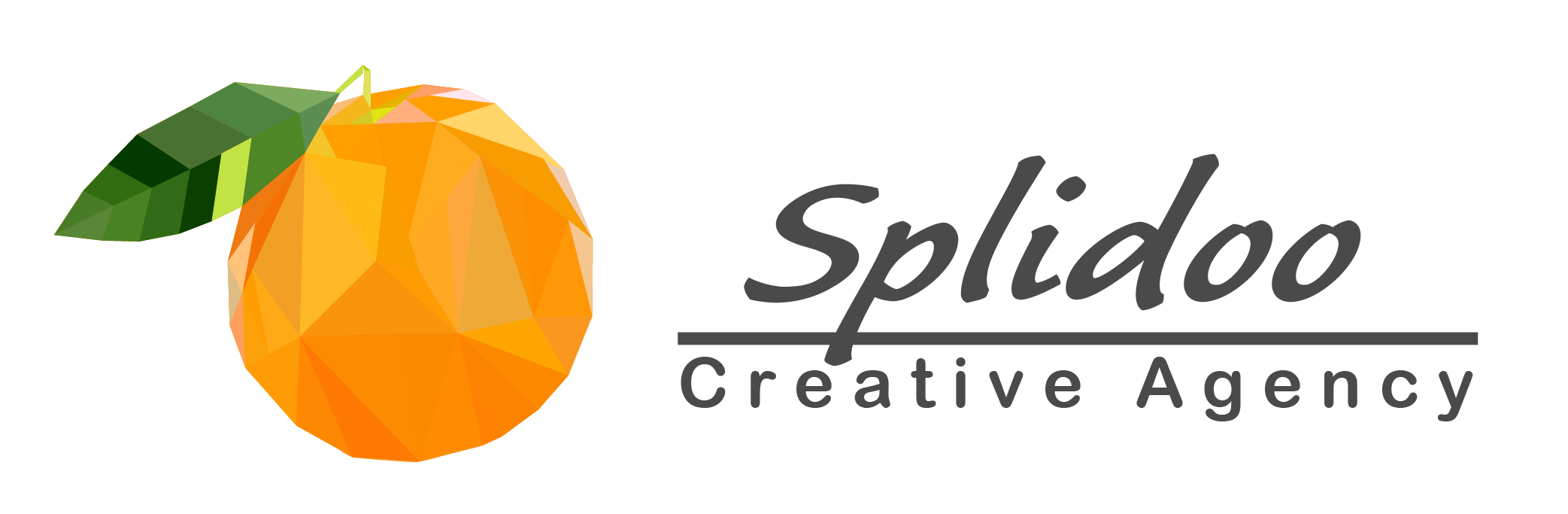 Splidoo