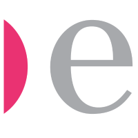 Equancy