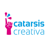 Catarsis Creativa