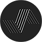SwHaus: Digital Solutions