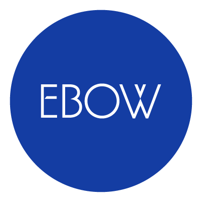 ebow the digital agency