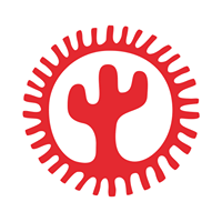CactusSoft, LLC