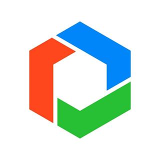 Vertikal