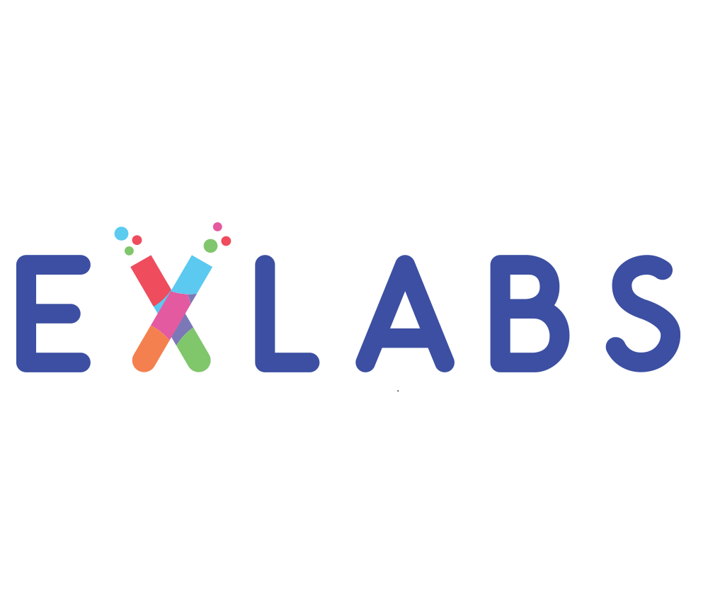 Exlabs