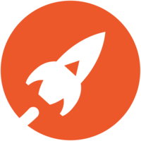 Idea Rocket