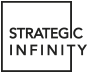 Strategic Infinity