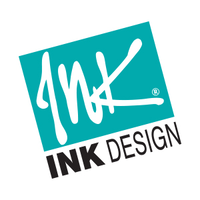 Innovative Ink